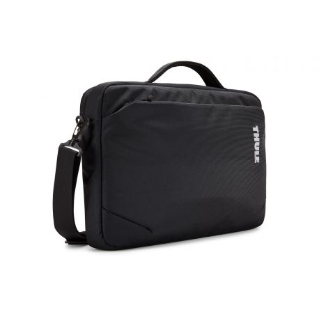 Thule Subterra MacBook Attache 15" (Black)