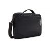 Thule Subterra MacBook Attache 15" (Black)