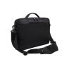 Thule Subterra MacBook Attache 15" (Black)
