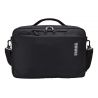 Thule Subterra MacBook Attache 15" (Black)