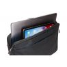 Thule Subterra MacBook Attache 15" (Black)