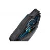 Thule Subterra MacBook Attache 15" (Black)
