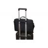 Thule Subterra MacBook Attache 15" (Black)