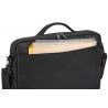 Thule Subterra MacBook Attache 15" (Black)