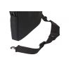 Thule Subterra MacBook Attache 15" (Black)
