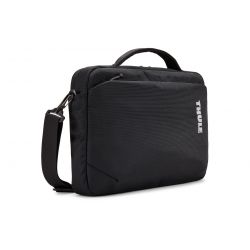 Thule Subterra MacBook Attache 13" (Black)