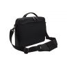 Thule Subterra MacBook Attache 13" (Black)