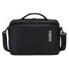 Thule Subterra MacBook Attache 13" (Black)