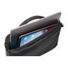 Thule Subterra MacBook Attache 13" (Black)