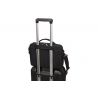 Thule Subterra MacBook Attache 13" (Black)