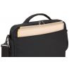 Thule Subterra MacBook Attache 13" (Black)