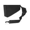 Thule Subterra MacBook Attache 13" (Black)