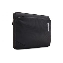 Thule Subterra MacBook Sleeve 15" (Black)
