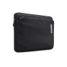 Thule Subterra MacBook Sleeve 15" (Black)