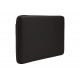 Thule Subterra MacBook Sleeve 15" (Black)