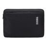 Thule Subterra MacBook Sleeve 15" (Black)