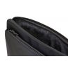 Thule Subterra MacBook Sleeve 15" (Black)