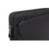 Thule Subterra MacBook Sleeve 15" (Black)