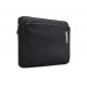 Thule Subterra MacBook Sleeve 13" (Black)