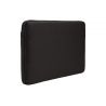 Thule Subterra MacBook Sleeve 13" (Black)