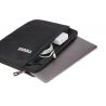 Thule Subterra MacBook Sleeve 13" (Black)