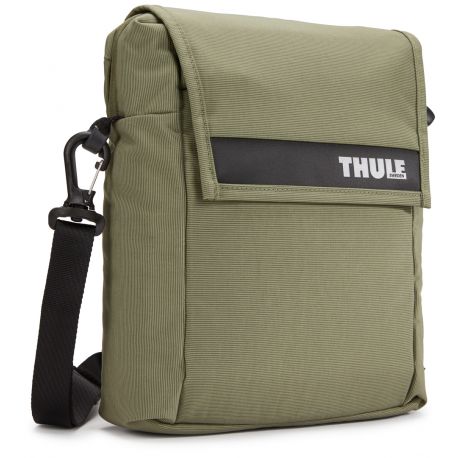 Thule Paramount Crossbody Tote (Olivine)