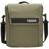 Thule Paramount Crossbody Tote (Olivine)