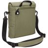 Thule Paramount Crossbody Tote (Olivine)