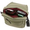 Thule Paramount Crossbody Tote (Olivine)