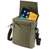 Thule Paramount Crossbody Tote (Olivine)