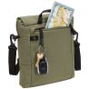 Thule Paramount Crossbody Tote (Olivine)