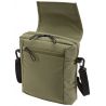 Thule Paramount Crossbody Tote (Olivine)