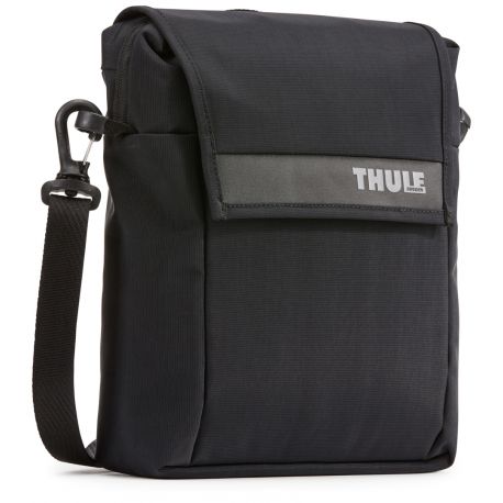 Thule Paramount Crossbody Tote (Black)