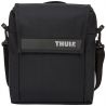Thule Paramount Crossbody Tote (Black)