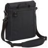 Thule Paramount Crossbody Tote (Black)
