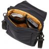 Thule Paramount Crossbody Tote (Black)