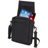 Thule Paramount Crossbody Tote (Black)