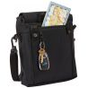 Thule Paramount Crossbody Tote (Black)