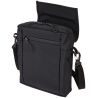 Thule Paramount Crossbody Tote (Black)