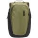Thule EnRoute 23L Backpack (Olivine/Obsidian)