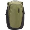 Thule EnRoute 23L Backpack (Olivine/Obsidian)
