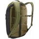 Thule EnRoute 23L Backpack (Olivine/Obsidian)