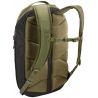 Thule EnRoute 23L Backpack (Olivine/Obsidian)