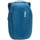 Thule EnRoute 23L Backpack (Rapids)