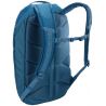 Thule EnRoute 23L Backpack (Rapids)