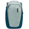 Thule EnRoute 23L Backpack (Alaska/Deep Teal)