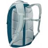 Thule EnRoute 23L Backpack (Alaska/Deep Teal)