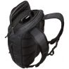 Thule EnRoute 23L Backpack (Alaska/Deep Teal)