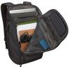 Thule EnRoute 23L Backpack (Alaska/Deep Teal)