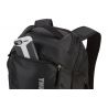 Thule EnRoute 23L Backpack (Alaska/Deep Teal)